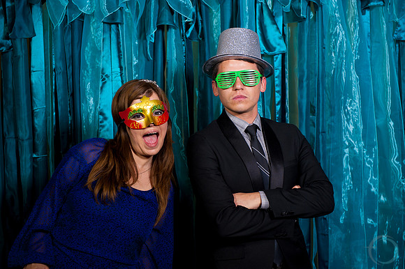 2013-Foskett Creative-268