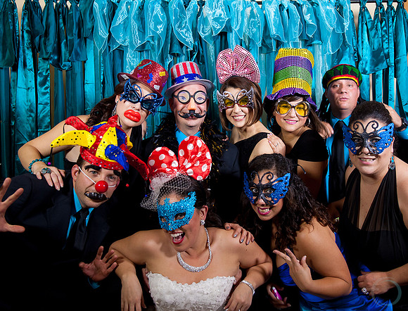 2013-Foskett Creative-4