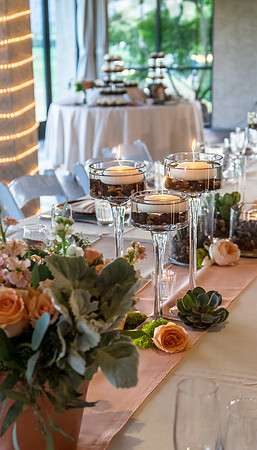 Foskett Creative-3611