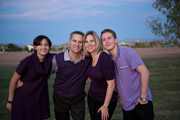 Foskett Creative Photography-795