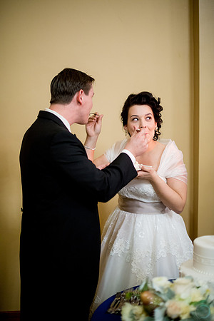 2012-12-8 FoskettCreative.com-572-5