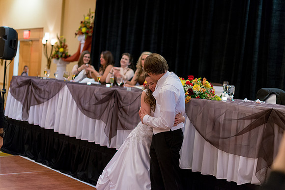 2013-10 Foskett Creative-753-2