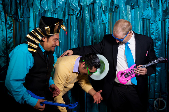 2013-Foskett Creative-297