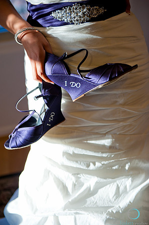 2012-3 Foskett Creative-8455