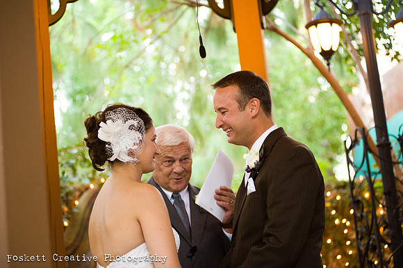 2011-10 Tobin and Kristal-4088