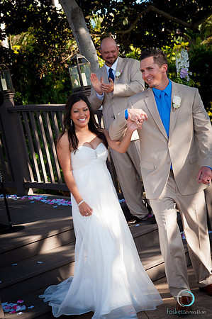 2012-5 Foskett Creative-3686