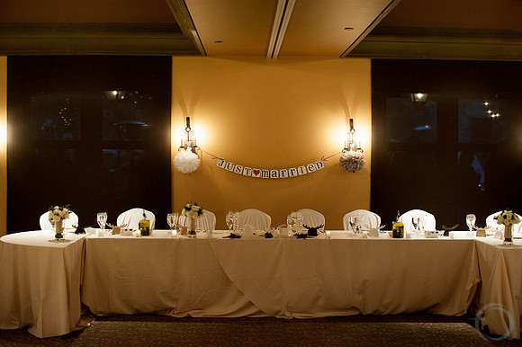 2012 Foskett Creative-609
