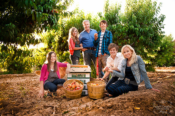 2011-5 Schnepf Farms Whole Foods Shoot-2202