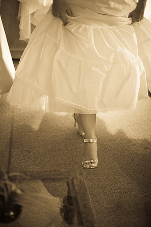 2011-5 jenny & Mike-187