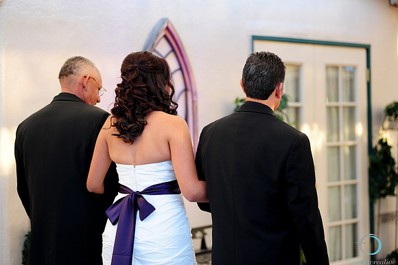 2012-3 Foskett Creative-3302