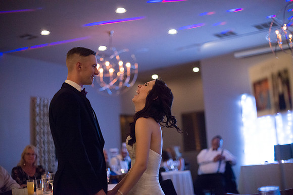 2014 Foskett Creative-524