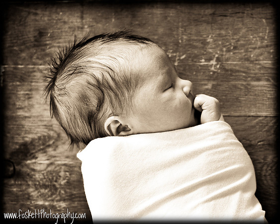 Foskett Creative Photography --16