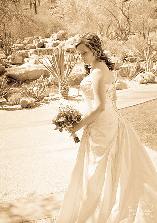 2011-4 Craig and Andrea-841