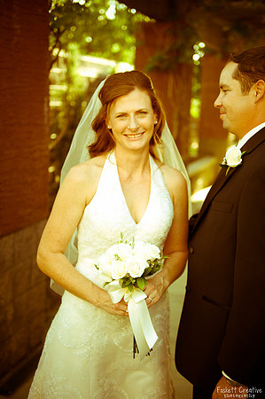 2011-5 Bill & Brandi-695