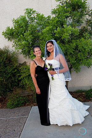 2012-3 Foskett Creative-2555