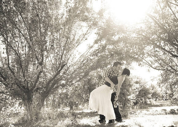 2010 Foskett Creative-762
