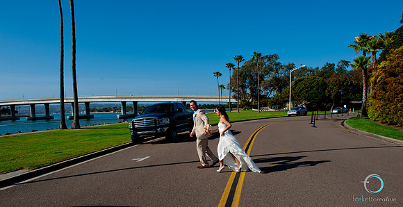 2012-5 Foskett Creative-3805