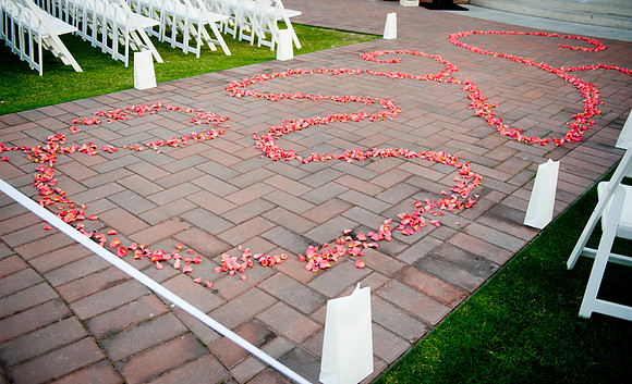 2011-11 Justin & ha-8135