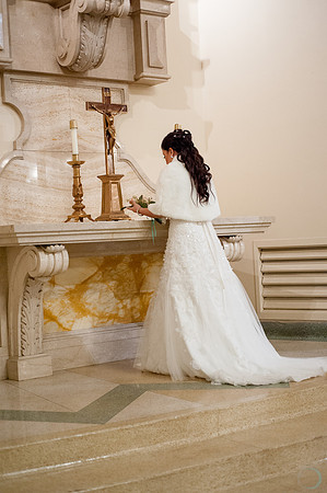 2013-Foskett Creative-761