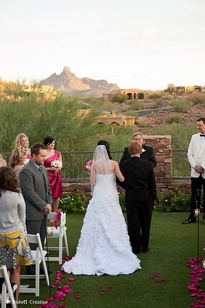 2011-11 Lacy's Wedding-9631