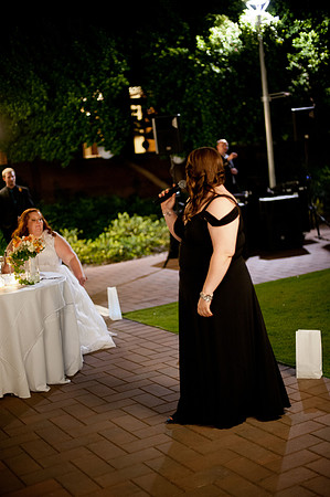 2011-11 Justin & ha-9640