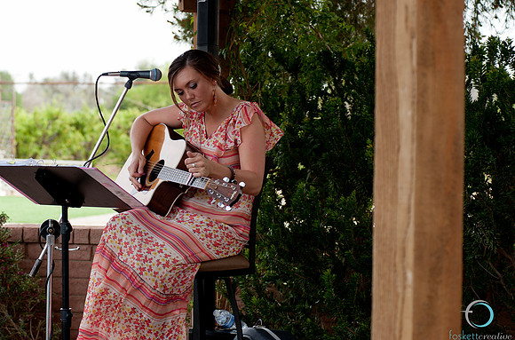 2012-3 Foskett Creative-0566