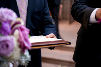 2013-10-5 FoskettCreative.com-1178