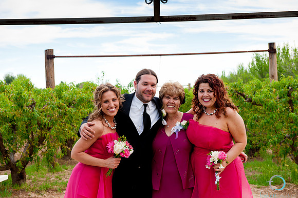 2012-3 Foskett Creative-6573