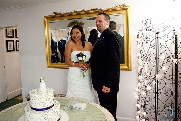 2012-3 Foskett Creative-9019