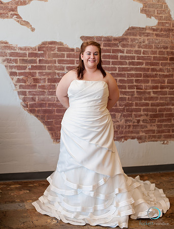 2012-5 Foskett Creative Video-594
