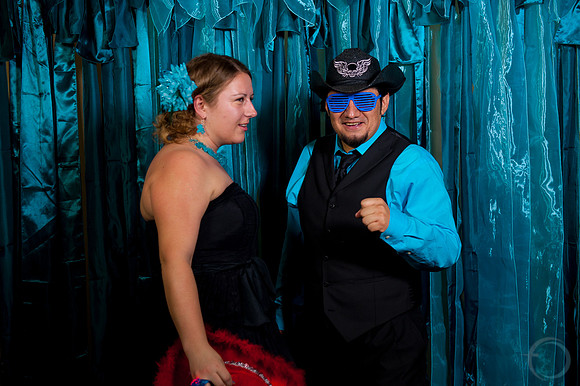 2013-Foskett Creative-312