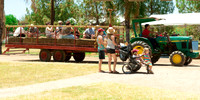 2010 Foskett Creative-1-3