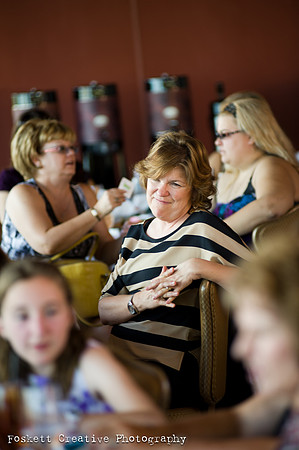 2011-10 Bridal Shower-8865