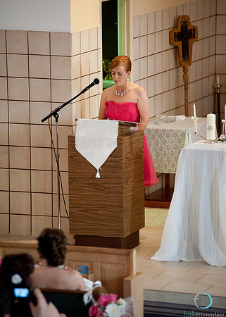 2012-3 Foskett Creative-0265