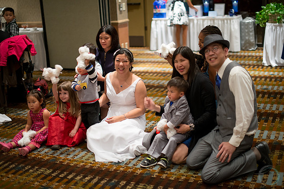 2012 Foskett Creative-2038