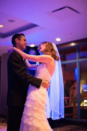 2013-10 Foskett Creative-916-2