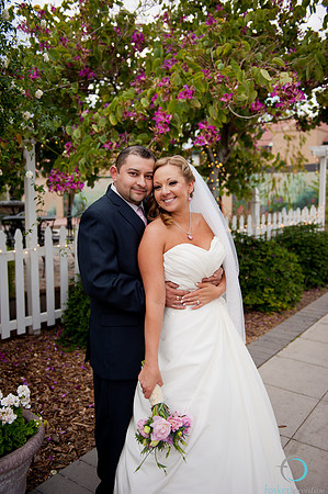 Foskett Creative-3495