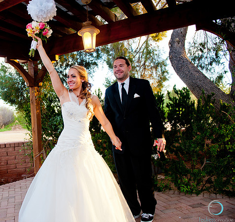2012-3 Foskett Creative-7891