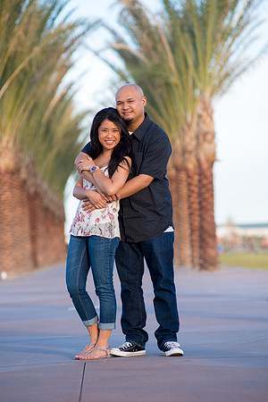2014-2 FoskettCreative.com-379