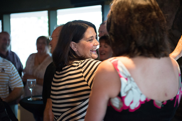 Foskett_September2014_image-1379