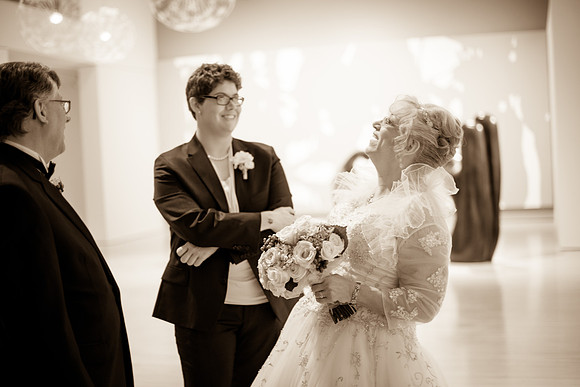 2013FoskettCreative.com-388