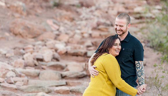 2013-12 Foskett Creative.com-134-Edit