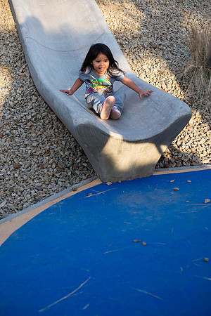 Riverview Park