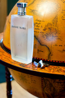 Wedding Day Survival Kit #Scottsdale Weddings #FoskettCreative Photography_