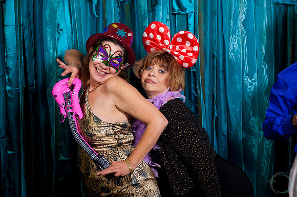 2013-Foskett Creative-344