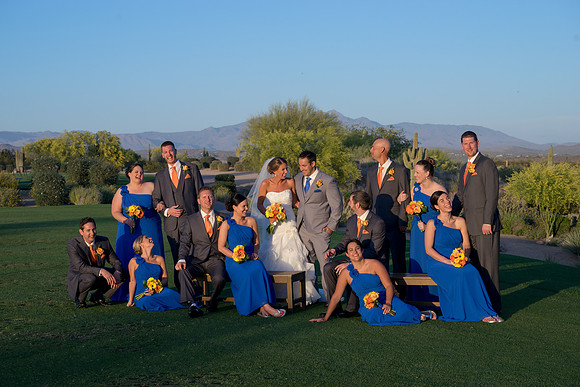 2015-4 Foskett Creative Photography-08654