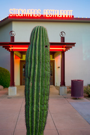 Stockyard Steakhouse-38