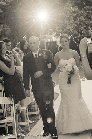 2011-10 Tobin and Kristal-3827