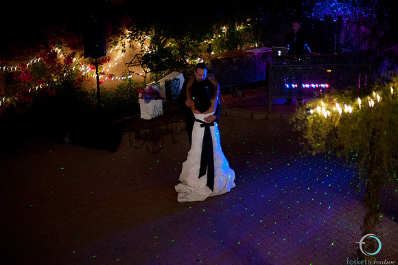 2012-3 Foskett Creative-9802