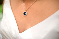 2012 Foskett Creative-2058